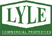Lyle Commercial